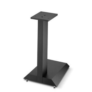 Подставка для колонок Focal VESTIA N1 Stands