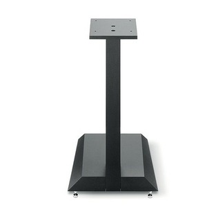 Подставка для колонок Focal VESTIA N1 Stands