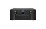 AV Процессор Marantz AV7706 Black