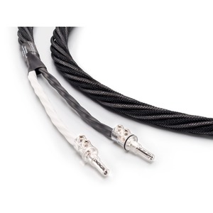 Акустический кабель Inakustik 007716332 Referenz LS-404 Micro AIR BFA Single-Wire 3.0m