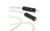 Сабвуферный кабель Atlas Cables Element Achromatic RCA Subwoofer 10.0m