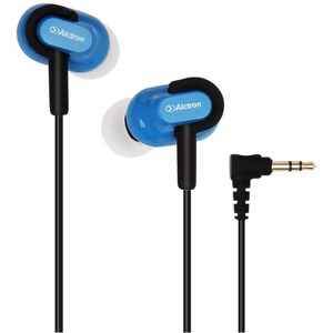 Наушники Alctron AE06
