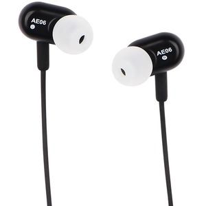 Наушники Alctron AE06