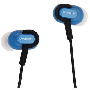 Наушники Alctron AE06