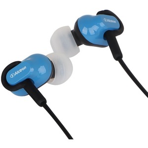 Наушники Alctron AE06