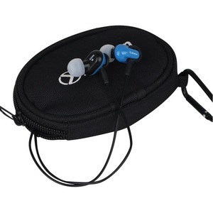 Наушники Alctron AE06