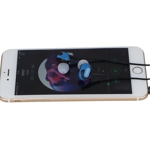 Наушники Alctron AE06