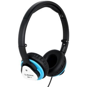 Наушники Alctron HE018