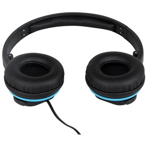 Наушники Alctron HE018