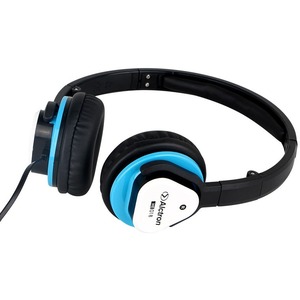 Наушники Alctron HE018