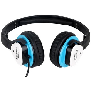 Наушники Alctron HE018