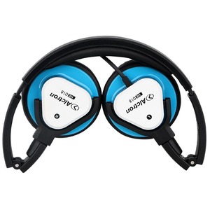 Наушники Alctron HE018