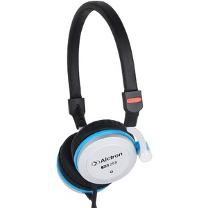 Наушники Alctron HE288