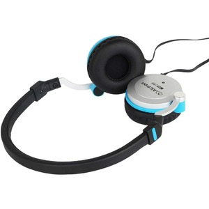 Наушники Alctron HE288