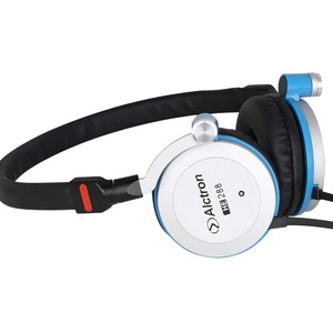 Наушники Alctron HE288