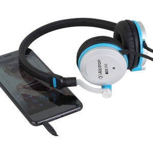 Наушники Alctron HE288