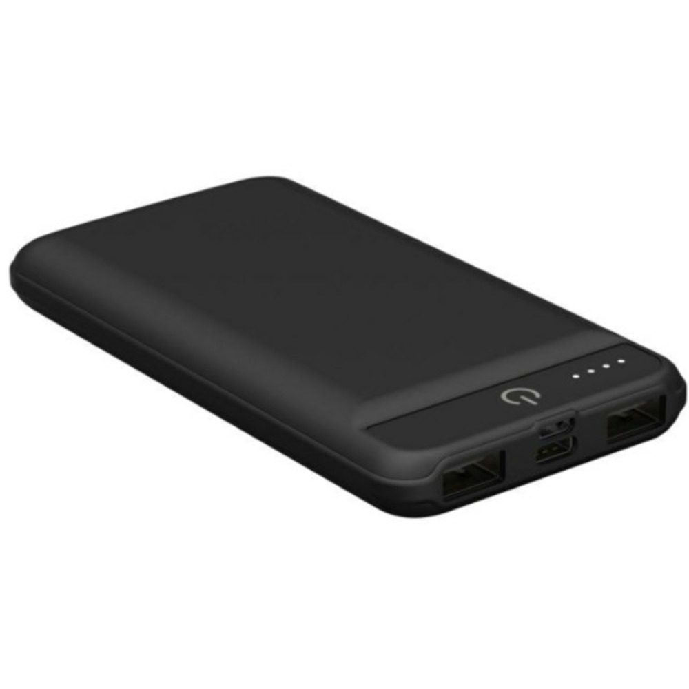 Мобильный аккумулятор IconBit FTB4400PB