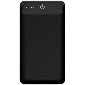 Мобильный аккумулятор IconBit FTB4400PB