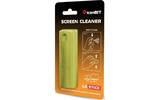 Средство для ухода за экраном IconBit LASTICK green