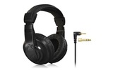 Наушники BEHRINGER HPM1100-BK