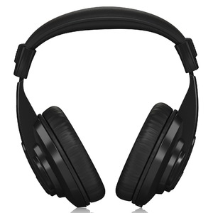 Наушники BEHRINGER HPM1100-BK