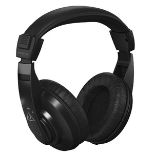 Наушники BEHRINGER HPM1100-BK