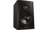Студийный монитор ADAM Audio T8V