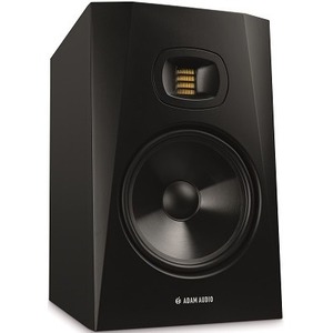 Студийный монитор ADAM Audio T8V