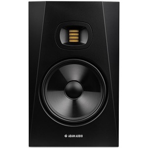 Студийный монитор ADAM Audio T8V