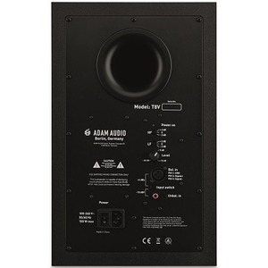Студийный монитор ADAM Audio T8V