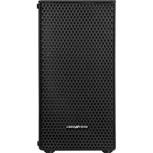 Корпус для игровых ПК Abkoncore Cronos 350M