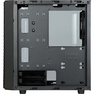 Корпус для игровых ПК Abkoncore Cronos 350M