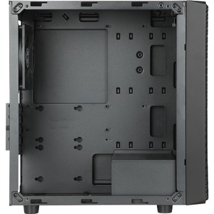 Корпус для игровых ПК Abkoncore Cronos 350M