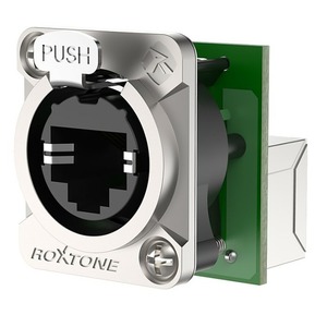 Терминал RJ-45 Roxtone RE8FD5