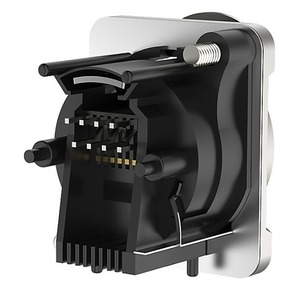 Терминал RJ-45 Roxtone RE8FD5V