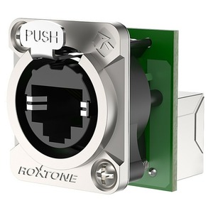 Терминал RJ-45 Roxtone RE8FD5V