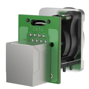 Терминал RJ-45 Roxtone RE8FD5V