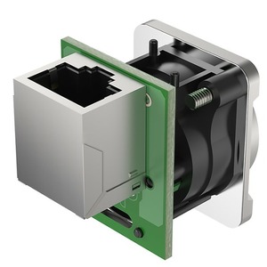 Терминал RJ-45 Roxtone RE8FD5V