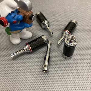 Разъем Акустический MSound MS-B069(R) Set-4