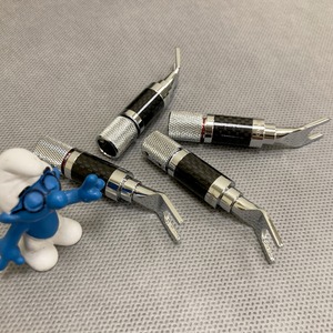 Разъем Акустический MSound MS-S306(R) Set-4