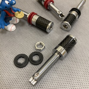 Терминал Акустический MSound MS-BP269(R) Set-4