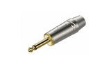 Разъем Jack Roxtone RJ2PX-NG