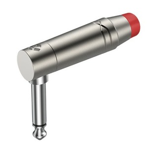 Разъем Jack Roxtone RJ2RPP-RD-NN