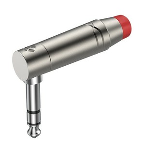 Разъем Jack Roxtone RJ3RPP-RD-NN