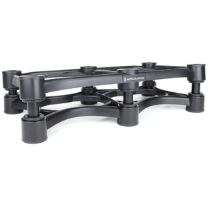 Подставка для колонок IsoAcoustics ISO-430