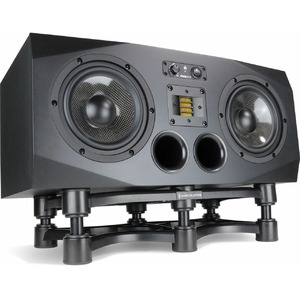 Подставка для колонок IsoAcoustics ISO-430