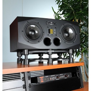 Подставка для колонок IsoAcoustics ISO-430