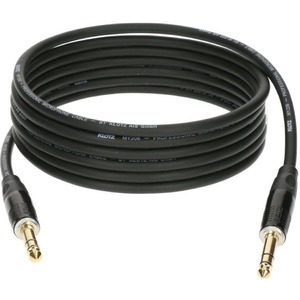 Кабель аудио Jack - Jack KLOTZ B3PP1K0500 5.0m