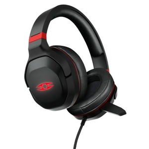 Гарнитура компьютерная Takstar FORGE