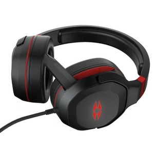 Гарнитура компьютерная Takstar FORGE